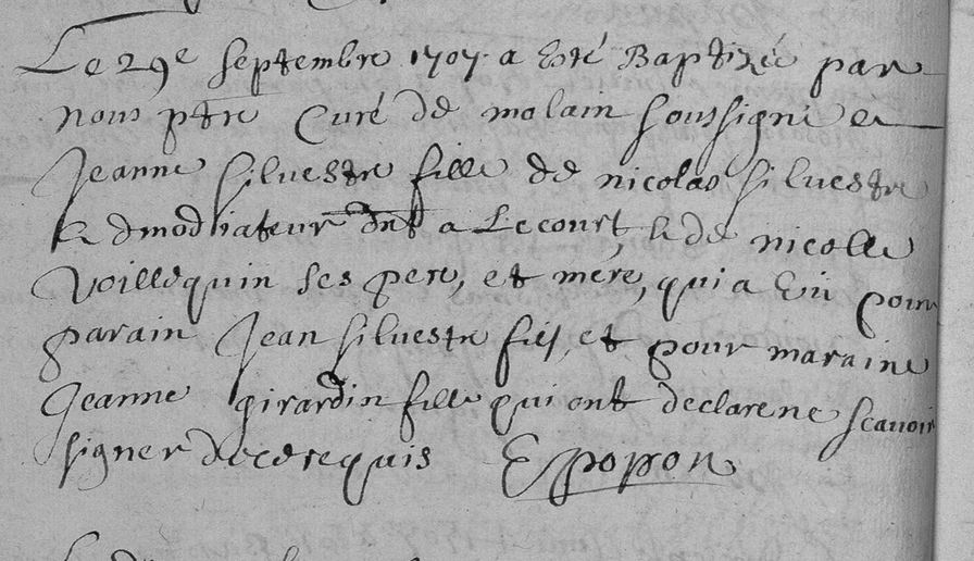 Naissance Jeanne Sylvestre.jpg